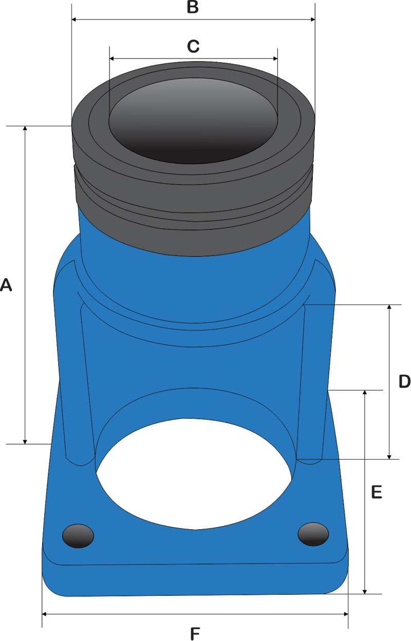 SUPORTE PARA PREPARAÇÃO DE PORTA FERRAMENTAS COM ENCAIXE CONE HSK